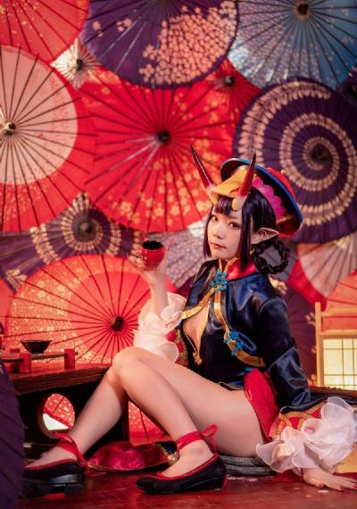 ins头像男生欧美图集_1080在线播放观看