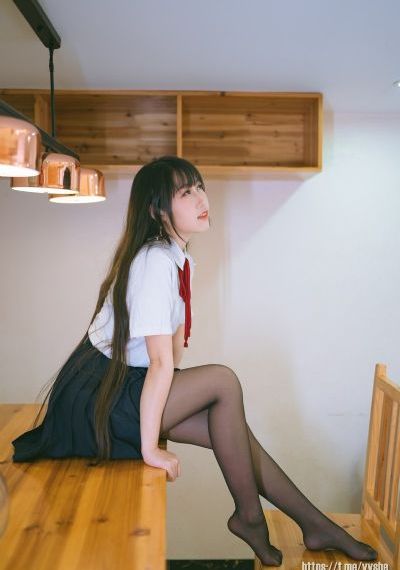 国产黄色视频xxxx_剧情片神马影院手机在线