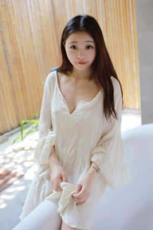 人妖日韩精品_BD日韩免费观看