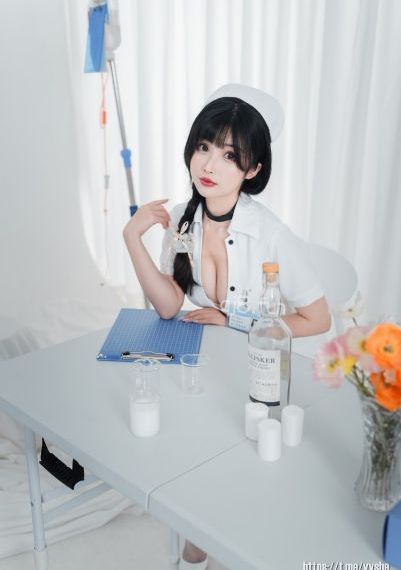 2022精品国偷自产免费观看_蓝光全集免费观看