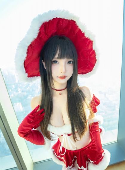 欧美亚洲无线_BD韩语超清在线观看