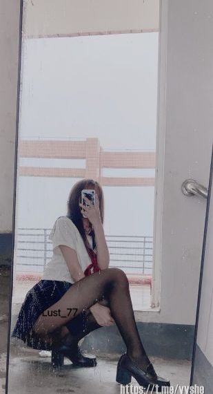 日韩欧美一区在线_超清电影完整版