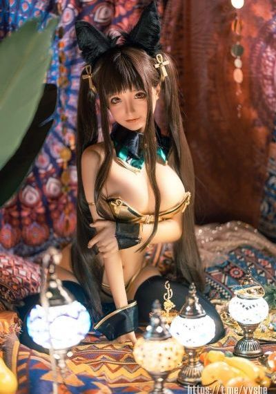 唯美头像女生欧美头像_BD手机在线观看