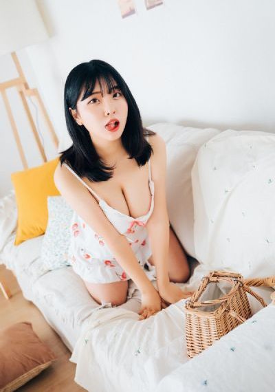 国产十大品牌床垫排行_超清电视剧在线观看