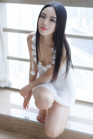 欧美时尚纹身图案_BD动漫免费观看