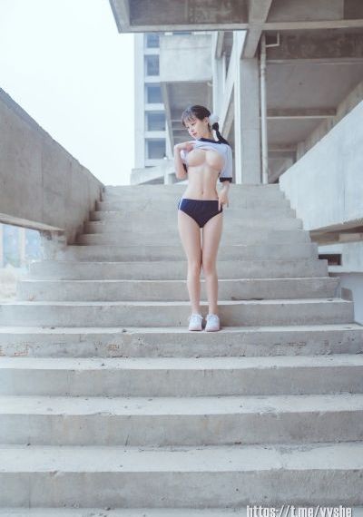 欧美女生壁纸潮流_HD神马影院在线