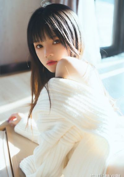 天天躁夜夜躁恨恨躁_HD在线视频观看