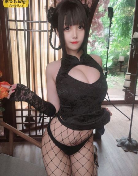 久久99热精品在视频观看_BD韩语手机免费观看