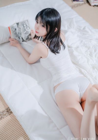 91国产免费观看在线直播_HDHD高清在线观看
