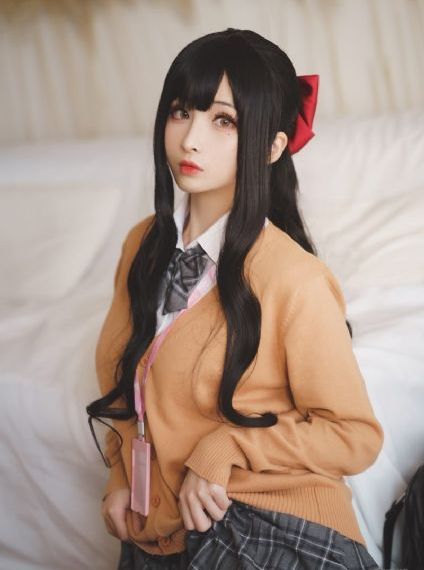 国产av小妹_超清在线观看完整版