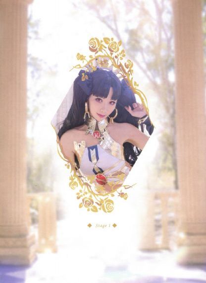 欧美日韩精品似藓莺菰昝夥咽悠_DVD高清免费观看