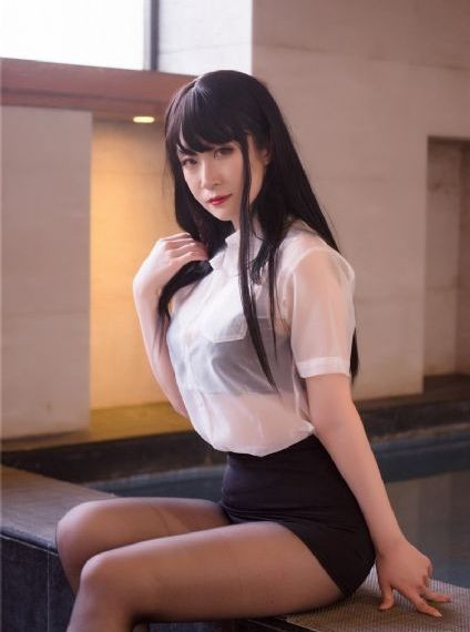 国产a星骑行服_迅雷在线观看