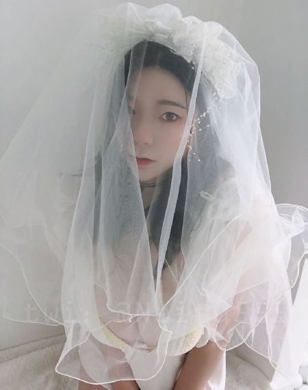 日韩美女壁纸图片_超清电视剧在线观看