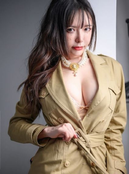 欧美最新人妖shemale_BD电影完整版在线观看