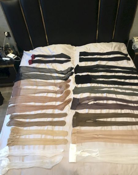 欧美年轻人网络流行语_DVD高清在线观看