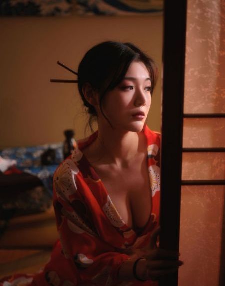 国产午夜成人久久无码一区二区_BD国语在线视频观看
