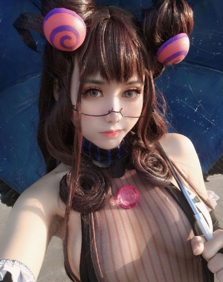 欧美芭蕾写真_DVD在线视频观看