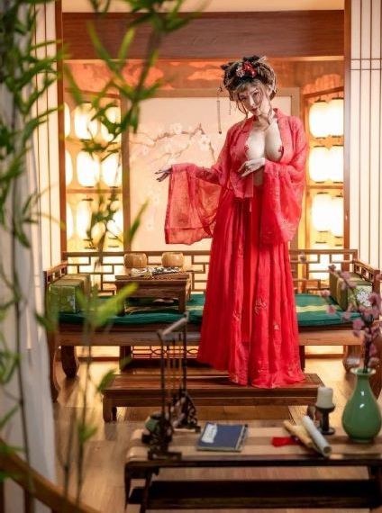美女秘秘免费视频app_BD英语电影免费在线