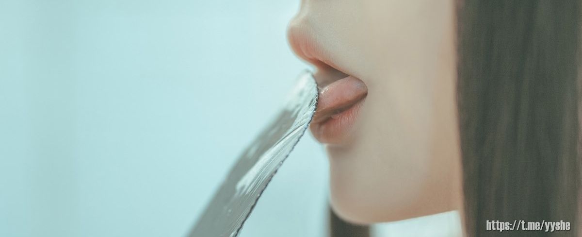 国产精品视频一区二区三区麻豆_1080在线观看高清