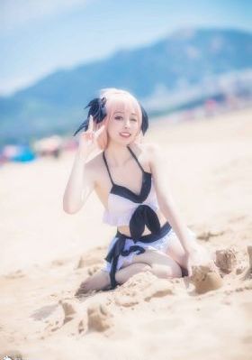日韩专区第七页_剧情片在线观看电视