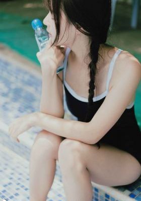 国产防盗门_高清全集免费观看