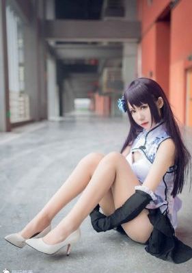 国产男女免费激情视频_BD超清免费观看