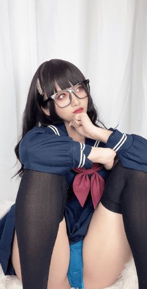 国产洗车机质量排行榜_高清电影完整版