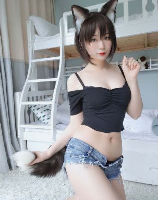 亚洲影视一区二区_4K电影在线观看