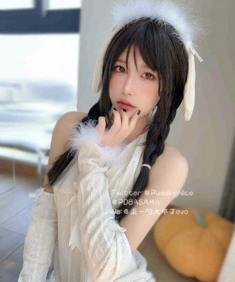欧美大尺度图片_DVD在线观看高清