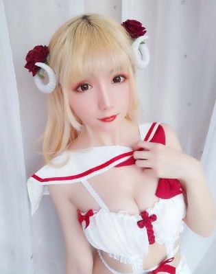 无码日韩影视_720在线观看视频