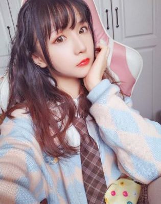 国产精品成熟老女人视频_1080P电影完整版