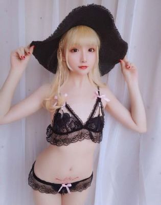 国产机性能排行榜_蓝光在线手机播放