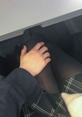 国产香蕉熟妇在线影院_720在线视频观看