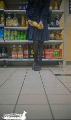 欧美熟乱第1页_高清在线观看高清