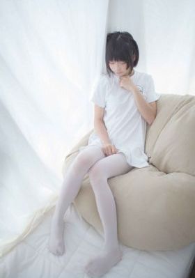 1080p日韩电影在线_DVD电影在线看