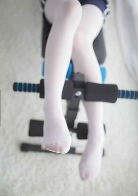 欧美手机在线专区_国产无码网页在线观看