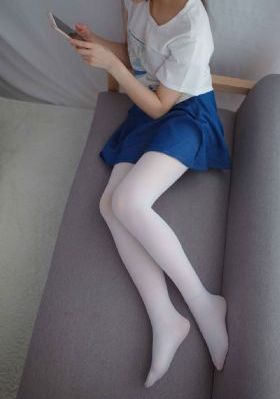 国产品牌麻将机排行榜_蓝光免费观看