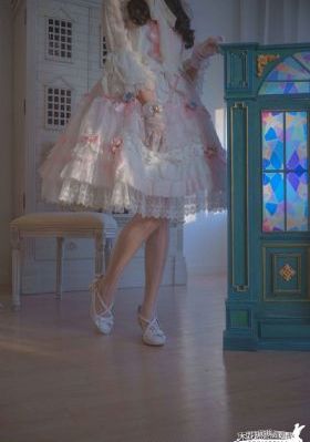 欧美大妞爱吊_4K在线手机播放
