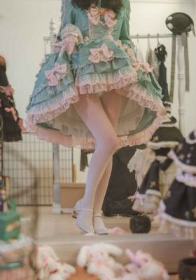 精品女主播视频在线观看_720影视在线观看
