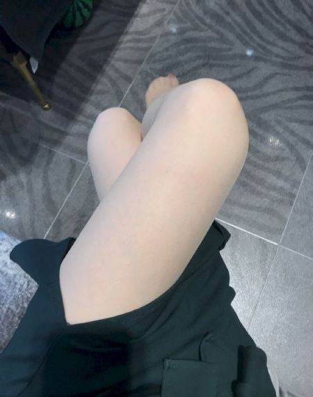 欧美亚洲综合另类一区_4KHD在线观看