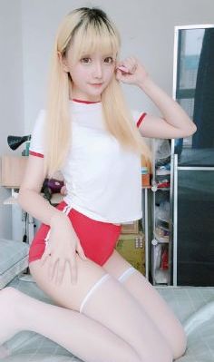 欧美儿童穿搭_BD韩语电视剧在线观看