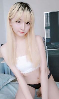 欧美特级特黄一级a片_1080P免费观看视频