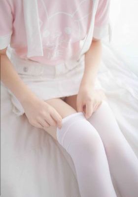 大胆精选欧美gogo人体_在线观看视频
