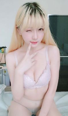 国产富二代怎么下_琪琪电影国产在线观看
