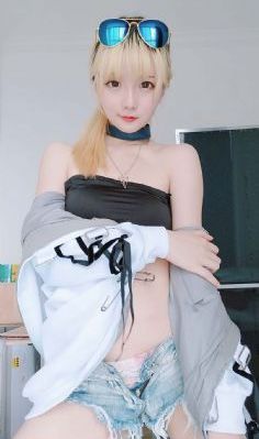 国产无码午夜一区二区_4K高清免费观看