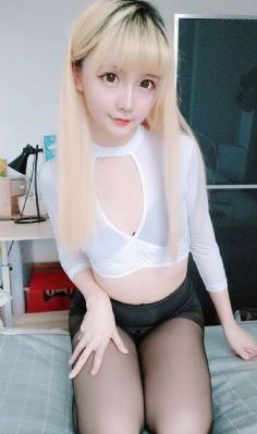 真人性囗交视频_BD全集免费观看