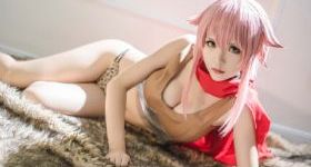 日本孕妇av_BD在线播放