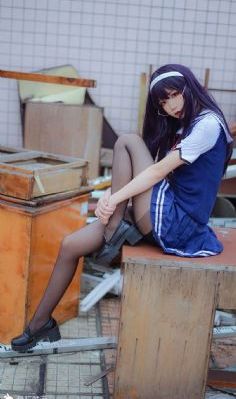 欧美日本在线视频_国产剧电影完整版在线观看