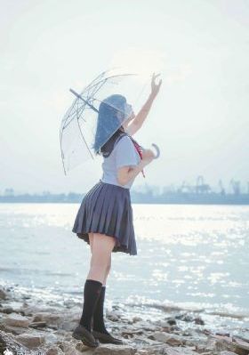 国产中小型游艇价格_国产剧动漫在线观看