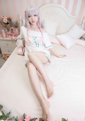 日韩亚州αv在线_剧情片在线视频观看